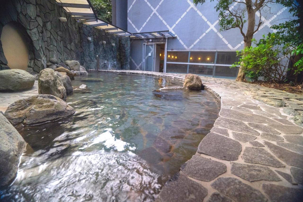 ザ グラン リゾート エレガンテ伊豆 東伊豆町 エクステリア 写真